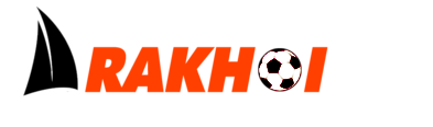 khoe cu